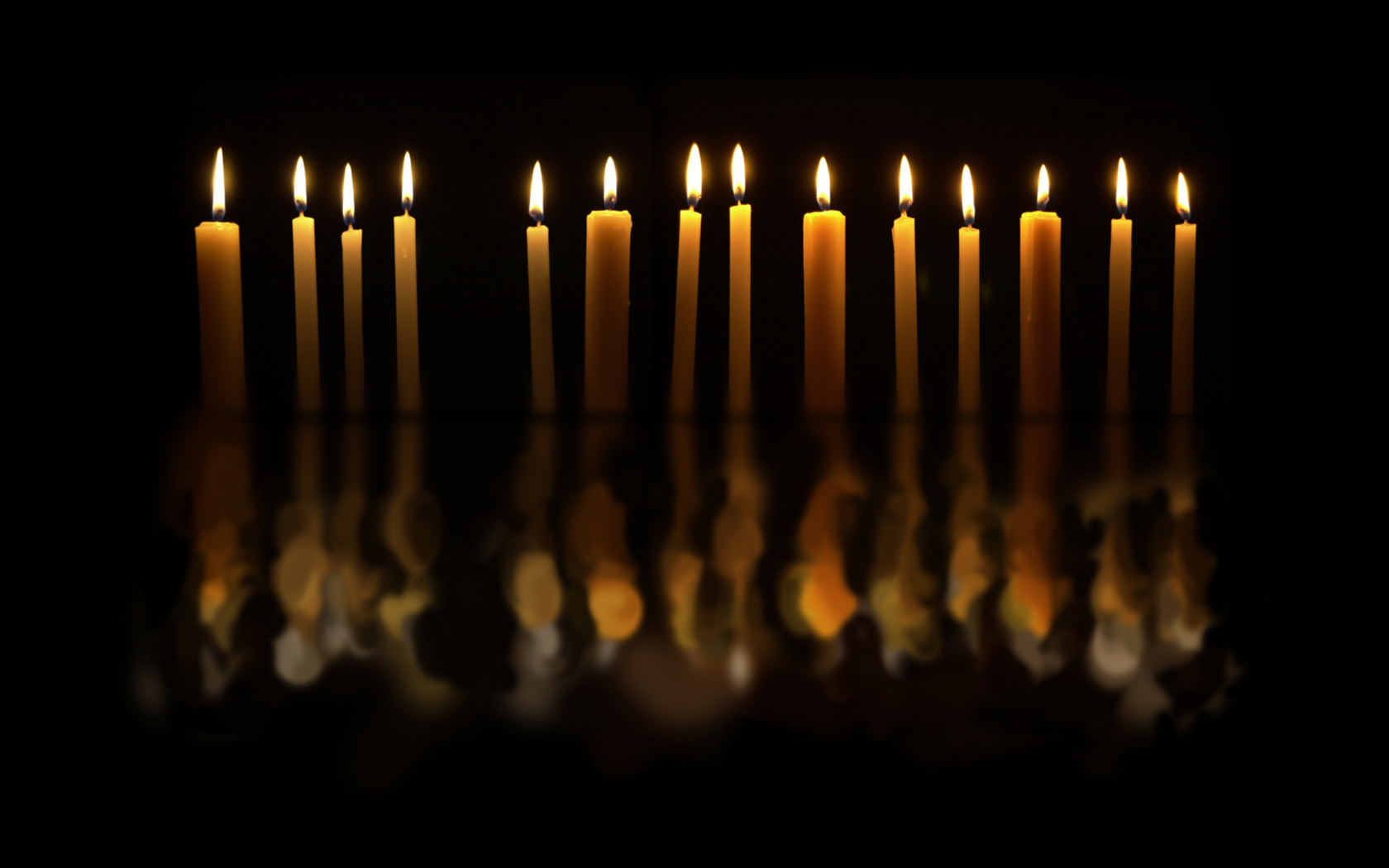 candle_light_candles.jpg